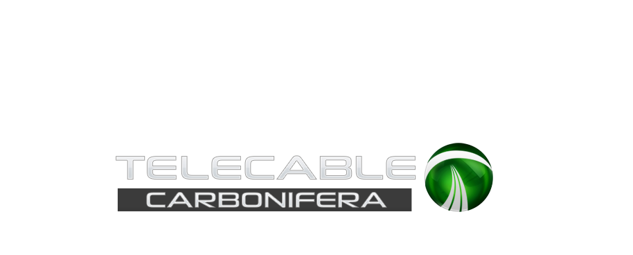 teleguiatelcamlogo